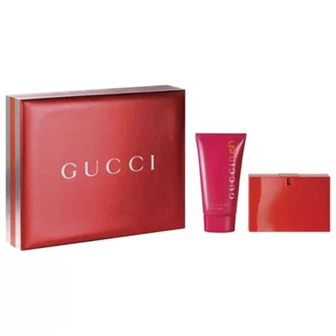 gucci rush edt 30ml set bl 50ml|Gucci rush unisex perfume.